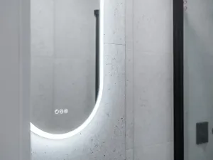 Prodej bytu 2+kk, Praha - Nové Město, Na zbořenci, 41 m2