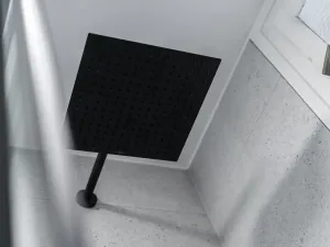 Prodej bytu 2+kk, Praha - Nové Město, Na zbořenci, 41 m2