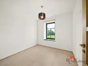 Pronájem bytu 4+kk, Slatina, 88 m2