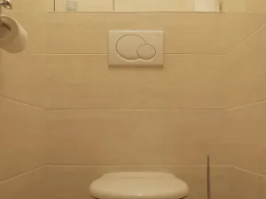 Pronájem bytu 4+kk, Praha - Motol, U Homolky, 97 m2