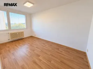 Prodej bytu 3+1, Příbram - Příbram VIII, U Školy, 72 m2