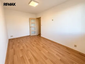 Prodej bytu 3+1, Příbram - Příbram VIII, U Školy, 72 m2