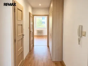 Prodej bytu 3+1, Příbram - Příbram VIII, U Školy, 72 m2