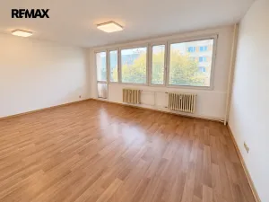 Prodej bytu 3+1, Příbram - Příbram VIII, U Školy, 72 m2