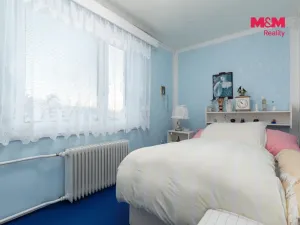 Prodej rodinného domu, Opava - Suché Lazce, Přerovecká, 120 m2