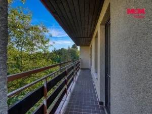 Prodej rodinného domu, Chválenice, 192 m2