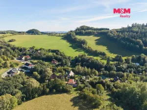 Prodej rodinného domu, Mladé Buky - Hertvíkovice, 95 m2