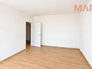 Prodej bytu 3+1, Jirkov, Krušnohorská, 63 m2