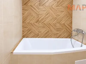 Prodej bytu 3+1, Jirkov, Krušnohorská, 63 m2