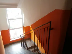 Pronájem bytu 2+1, Ústí nad Labem, Klíšská, 75 m2