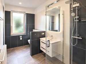 Pronájem bytu 2+kk, Nýřany, Masarykovo náměstí, 70 m2