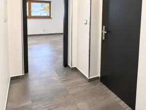Pronájem bytu 2+kk, Nýřany, Masarykovo náměstí, 70 m2