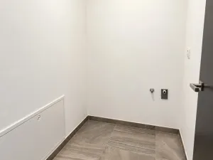 Pronájem bytu 2+kk, Nýřany, Masarykovo náměstí, 70 m2