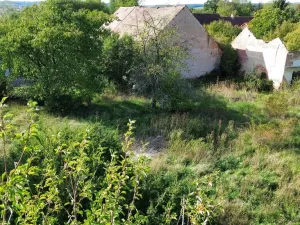 Prodej pozemku pro bydlení, Přehýšov, Přehýšov, 1613 m2