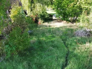 Prodej pozemku pro bydlení, Přehýšov, Přehýšov, 1613 m2