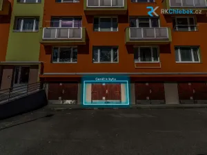 Prodej bytu 3+1, Frýdek-Místek, J. Opletala, 98 m2