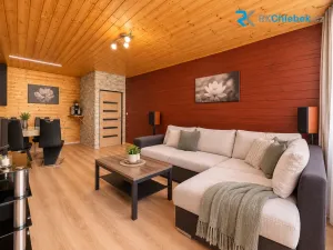 Prodej bytu 3+1, Frýdek-Místek, J. Opletala, 98 m2