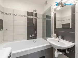 Prodej bytu 3+1, Frýdek-Místek, J. Opletala, 98 m2