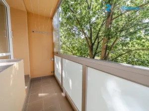 Prodej bytu 3+1, Frýdek-Místek, J. Opletala, 98 m2