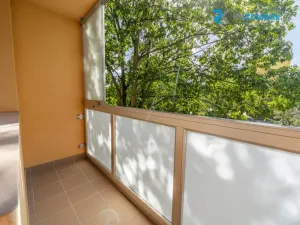 Prodej bytu 3+1, Frýdek-Místek, J. Opletala, 98 m2