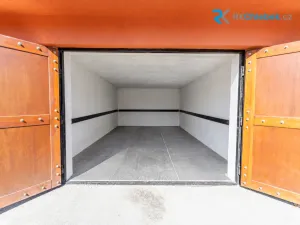 Prodej bytu 3+1, Frýdek-Místek, J. Opletala, 98 m2