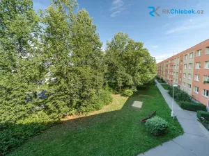 Prodej bytu 3+1, Frýdek-Místek, J. Opletala, 98 m2