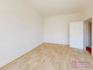 Pronájem bytu 3+1, Bořetice, 79 m2