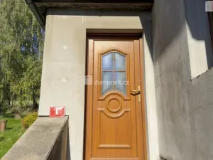 Prodej rodinného domu, Frýdlant - Albrechtice u Frýdlantu, 250 m2