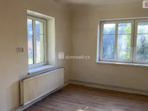Prodej rodinného domu, Frýdlant - Albrechtice u Frýdlantu, 250 m2