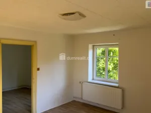 Prodej rodinného domu, Frýdlant - Albrechtice u Frýdlantu, 250 m2