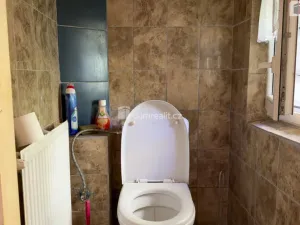 Prodej rodinného domu, Frýdlant - Albrechtice u Frýdlantu, 250 m2