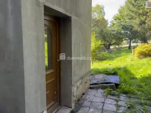 Prodej rodinného domu, Frýdlant - Albrechtice u Frýdlantu, 250 m2