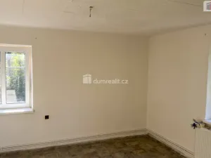 Prodej rodinného domu, Frýdlant - Albrechtice u Frýdlantu, 250 m2