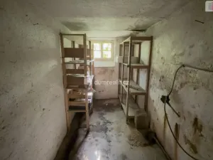Prodej rodinného domu, Frýdlant - Albrechtice u Frýdlantu, 250 m2