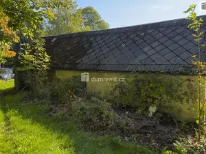 Prodej rodinného domu, Frýdlant - Albrechtice u Frýdlantu, 250 m2
