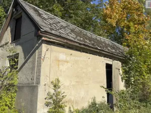 Prodej rodinného domu, Frýdlant - Albrechtice u Frýdlantu, 250 m2
