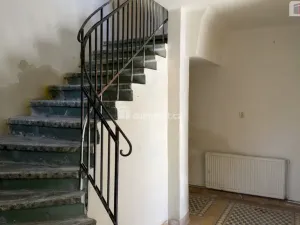 Prodej rodinného domu, Frýdlant - Albrechtice u Frýdlantu, 250 m2