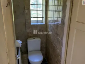 Prodej rodinného domu, Frýdlant - Albrechtice u Frýdlantu, 250 m2