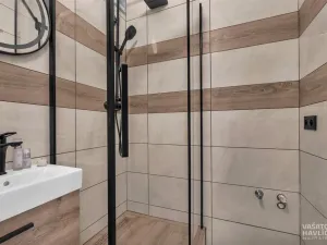 Prodej bytu 2+1, Hradec Králové, třída SNP, 50 m2