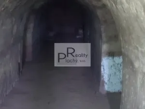 Prodej vinného sklepa, Prosiměřice, 22 m2