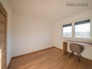 Prodej apartmánu, Zaječí, Hlavní, 60 m2