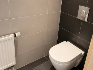 Pronájem bytu 1+kk, Brno - Starý Lískovec, U Leskavy, 33 m2