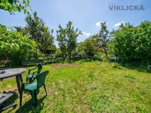 Prodej bytu 3+1, Brno - Černovice, Spáčilova, 73 m2