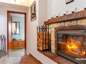 Prodej chalupy, Únějovice, 193 m2