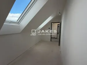 Prodej bytu 3+kk, Předboj, Ke Tvrzi, 104 m2