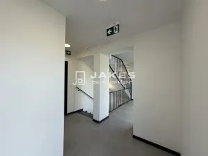 Prodej bytu 3+kk, Předboj, Ke Tvrzi, 104 m2