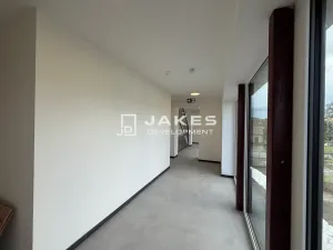 Prodej bytu 3+kk, Předboj, Ke Tvrzi, 104 m2
