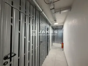 Prodej bytu 3+kk, Předboj, Ke Tvrzi, 104 m2