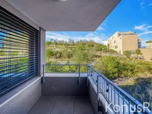 Prodej bytu 2+kk, Praha - Jinonice, Kačírkova, 56 m2