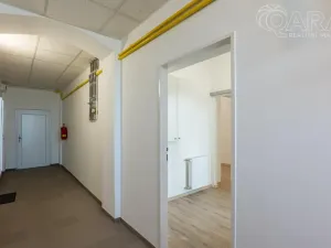 Prodej rodinného domu, Praha - Prosek, Prosecká, 56 m2